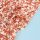 Tissu-viscose-lin-Dune-Soleil