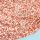 Tissu-viscose-lin-Dune-Soleil-3