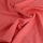 Twill-Peach-Touch-terracotta