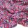 Viscose-Viva-Magenta (1)