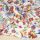 Viscose-effet-lin-Bali