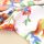Viscose-effet-lin-Bali-zoom