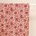 Viscose-effet-lin-Hindi (1)