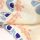 Viscose-effet-lin-Summer-zoom