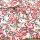 Viscose-twill-Rani (1)