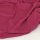 Viscose twill - framboise