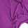 tissu-sweat-magenta-fonce-3