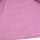 tissu-sweat-pink-purple-1