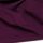 tissu-sweat-prune-1