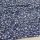 Viscose twill Edelweiss - bleu